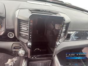 Thumbnail 19 RAM 1500 Rebel 2026