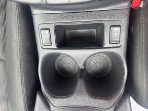 Thumbnail 12 Nissan Rogue SV 2020