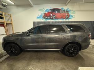 Thumbnail 7 Dodge Durango GT 2018