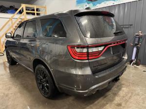 Thumbnail 6 Dodge Durango GT 2018