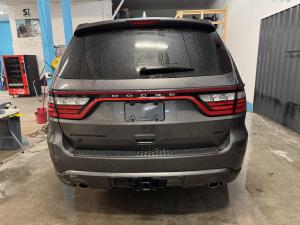 Thumbnail 5 Dodge Durango GT 2018