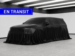 2027 RAM 1500  - Image 1