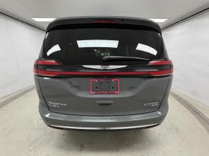 Miniature 6 Chrysler Pacifica Limited 2023