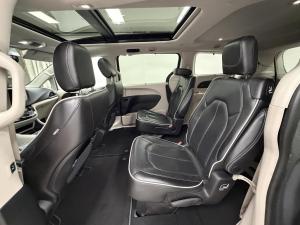 Miniature 12 Chrysler Pacifica Limited 2023