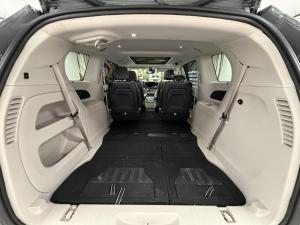 Miniature 10 Chrysler Pacifica Limited 2023