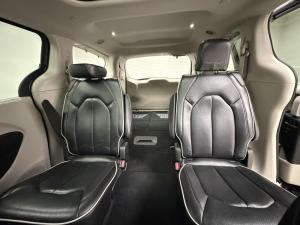 Miniature 11 Chrysler Pacifica Limited 2023