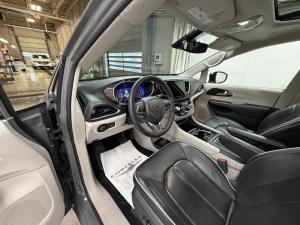 Miniature 15 Chrysler Pacifica Limited 2023