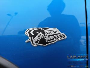 Miniature 6 RAM 1500 Rebel 2026
