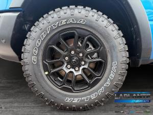Miniature 7 RAM 1500 Rebel 2026