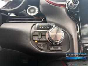 Miniature 14 RAM 1500 Rebel 2026