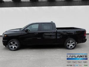 Thumbnail 5 RAM 1500 Express 2026