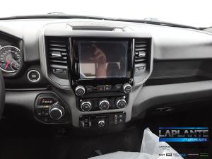 Thumbnail 10 RAM 1500 Express 2026