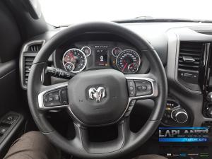 Thumbnail 12 RAM 1500 Express 2026