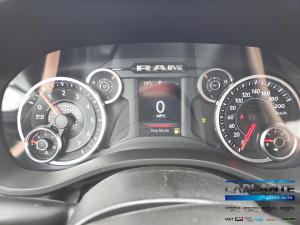 Thumbnail 13 RAM 1500 Express 2026