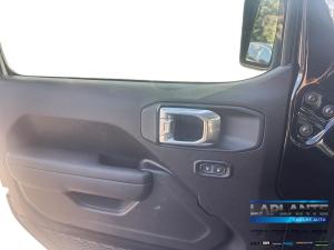 Thumbnail 11 Jeep Wrangler 4 Door Sport 2026