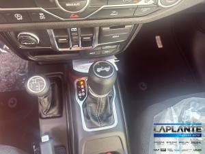 Thumbnail 15 Jeep Wrangler 4 Door Sport 2026