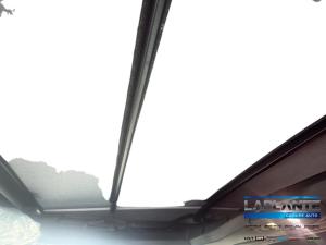 Thumbnail 17 Jeep Wrangler 4 Door Sport 2026