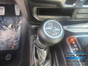 Thumbnail 16 Jeep Wrangler 4 Door Sport 2026