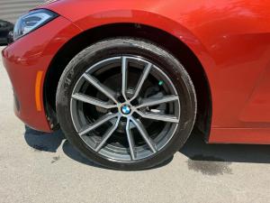 Thumbnail 8 BMW 430Xi 430i xDrive 2022