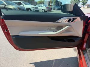 Thumbnail 9 BMW 430Xi 430i xDrive 2022