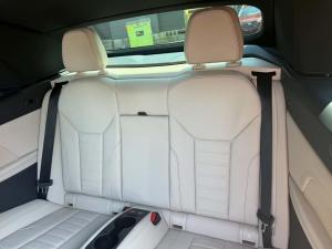 Thumbnail 10 BMW 430Xi 430i xDrive 2022