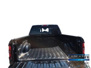 Miniature 5 RAM 1500 Rebel 2026