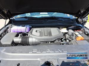 Miniature 7 RAM 1500 Rebel 2026