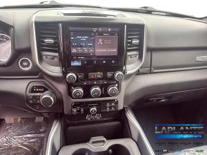 Miniature 14 RAM 1500 Big Horn 2026