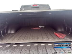 Miniature 17 RAM 1500 Big Horn 2026