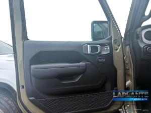 Thumbnail 11 Jeep Wrangler Willys 2026