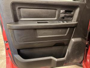 Thumbnail 9 RAM 1500 Classic Express 2019