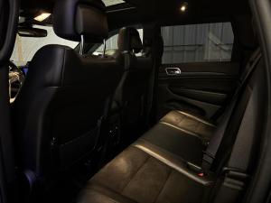 Thumbnail 9 Jeep Grand Cherokee Altitude 2020