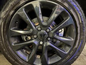 Thumbnail 8 Jeep Grand Cherokee Altitude 2020