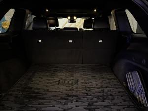 Thumbnail 7 Jeep Grand Cherokee Altitude 2020