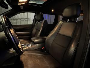 Thumbnail 11 Jeep Grand Cherokee Altitude 2020