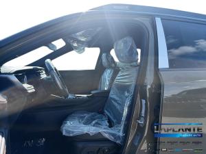 Thumbnail 9 Jeep Cherokee Overland 2026