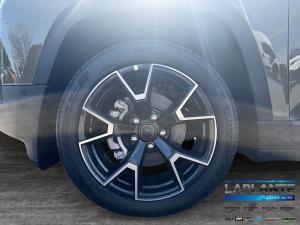 Thumbnail 7 Jeep Cherokee Overland 2026