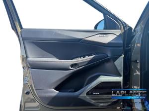Thumbnail 11 Jeep Cherokee Overland 2026