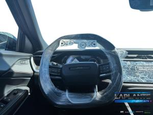 Thumbnail 12 Jeep Cherokee Overland 2026