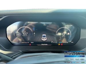 Thumbnail 13 Jeep Cherokee Overland 2026