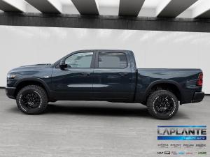 Miniature 5 RAM 1500 Rebel 2026