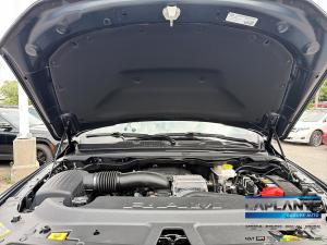 Miniature 8 RAM 1500 Rebel 2026