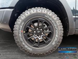 Miniature 7 RAM 1500 Rebel 2026