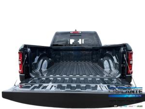 Miniature 15 RAM 1500 Rebel 2026