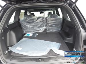 Miniature 6 Jeep Grand Cherokee Laredo X 2026