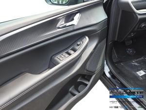 Miniature 11 Jeep Grand Cherokee Laredo X 2026