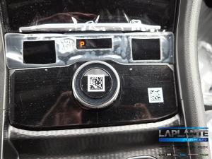 Miniature 15 Jeep Grand Cherokee Laredo X 2026