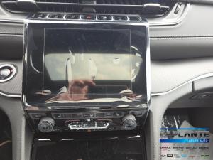 Miniature 17 Jeep Grand Cherokee Laredo X 2026