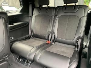 Thumbnail 12 Jeep Grand Cherokee L Altitude 2025
