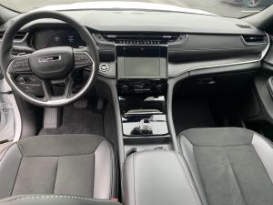 Thumbnail 10 Jeep Grand Cherokee L Altitude 2025